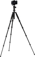 ROLLEI Compact Traveler No. 1