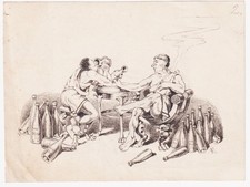 Anton Hoffmann - Kastor &