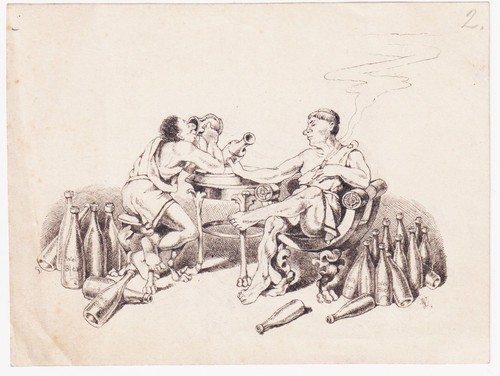 Anton hoffmann kastor - anton,