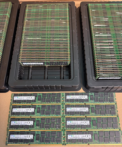 128gb ram kit samsung - ram,