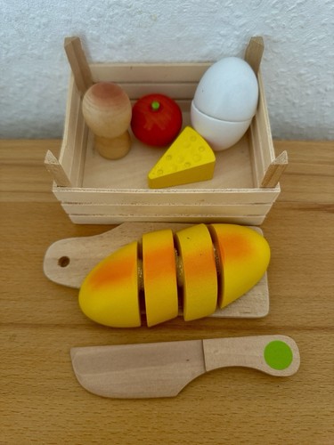 Spielküche-Kinderküche