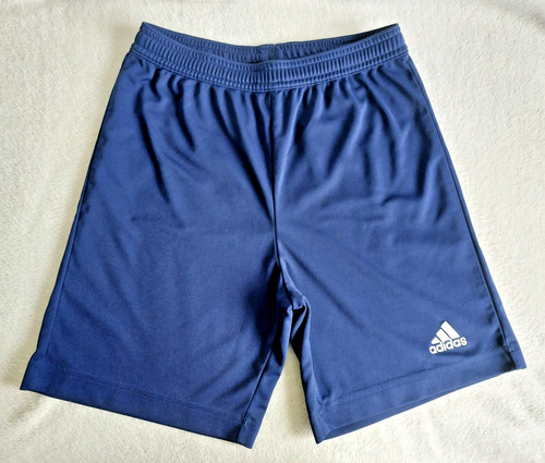 Adidas unisex kids entrada - unisex,