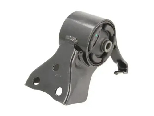 Motorkissen hinten i53079ymt - motorkissen,