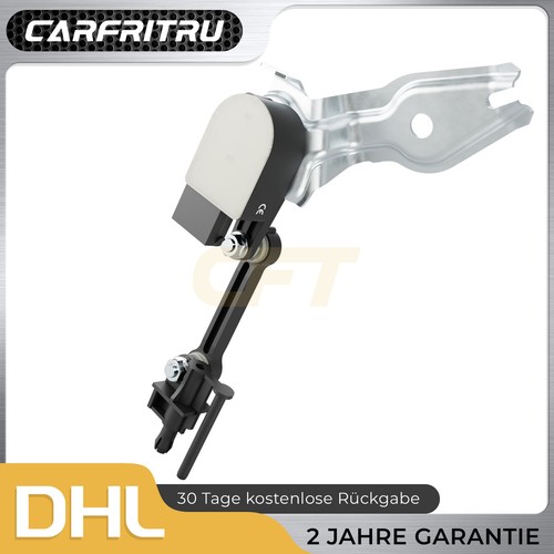 Höhensensor niveauregulierung - höhensensor,