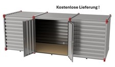 6m - Der Originale TÜV