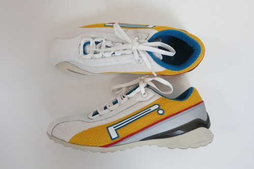 Pirelli sneakers sportschuhe - pirelli,