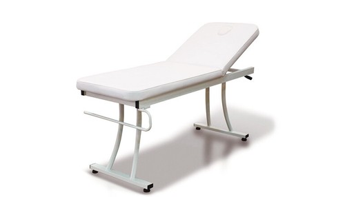 Massageliege - , &