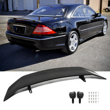 46" Heckflügel Heckspoiler