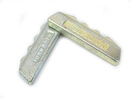 A103379 keil für - keil,
