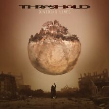 THRESHOLD - Dividing Lines