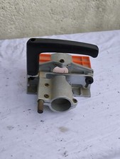 Wolfcraft Super Holzfräse Fräsaufsatz 