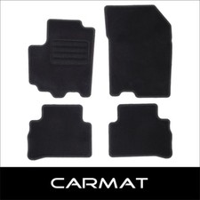 Fussmatten für Suzuki Vitara