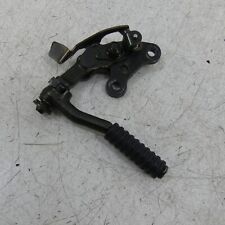 Honda CBR 400 RR NC29 EZ:98