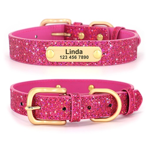 Bling glitzer personalisiert - glitzer,