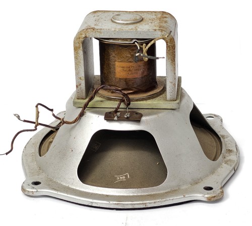 Telefunken cm - telefunken, 20
