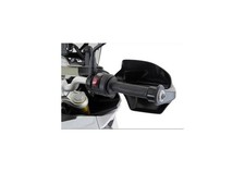 Handprotektoren BMW R1250GS