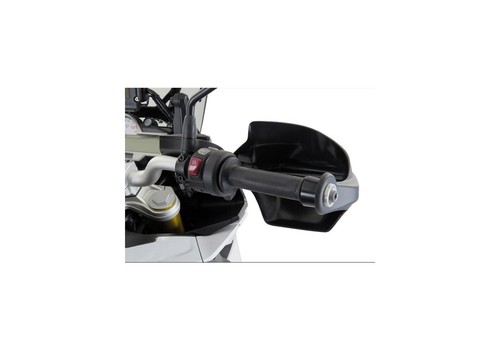 Handprotektoren bmw r1250gs - handprotektoren,