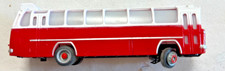 Spur H0 Faller Car System Bus