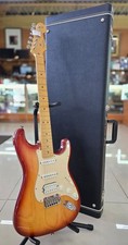 Fender Stratocaster USA 2003