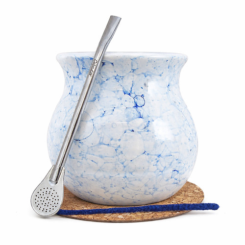 Mate becher für - becher,