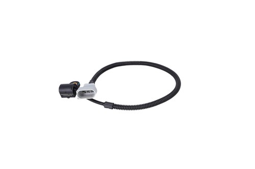 Nockenwellensensor hallgeber - nockenwellensensor,