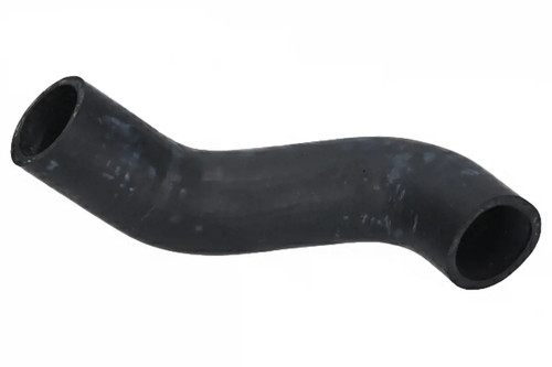 Kühlerschlauch oben 221490