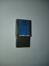 Tesa Schlagstempel 3,0 ? Zahlen 