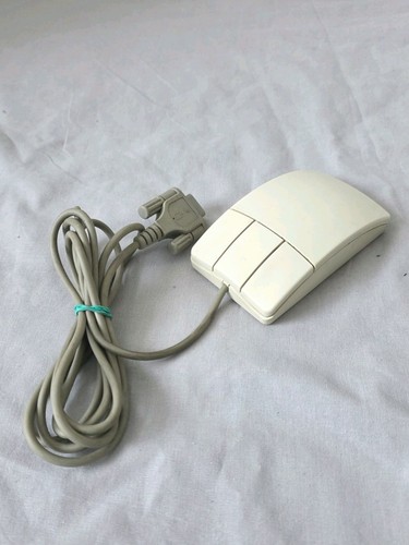 Vintage logitech tasten - logitech,