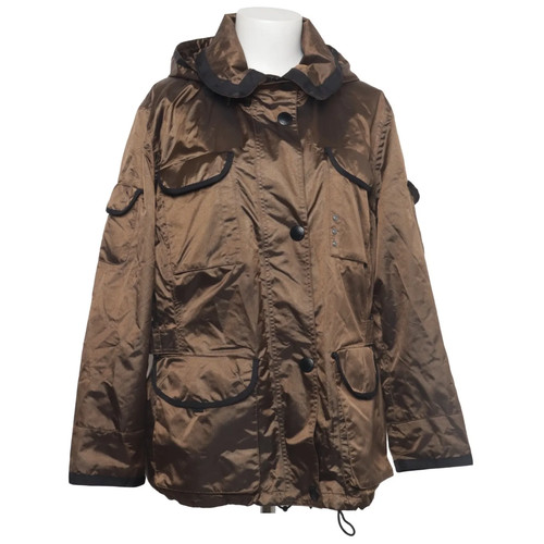 Wellensteyn parka damen - wellensteyn,, parka,