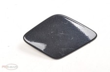VOLVO V40 II  Kappe Blende