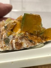 MM Mineralien Besonderheit