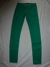 Miss Anna Jeans Hose Stretch