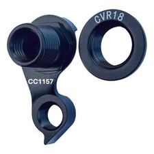 Cervelo C3 C5 Disc Road P PX R