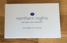 Northern Nights -