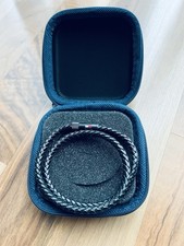Tommy Hilfiger Lederarmband