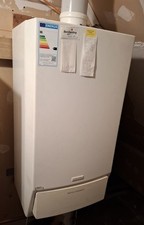 Stiebel eltron hydrotherm - eltron, hue