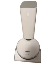 Staubsauger Samsung Jet Bot