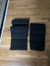 Recaro Classic  C  Original