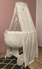 stubenwagen Christiane Wegener