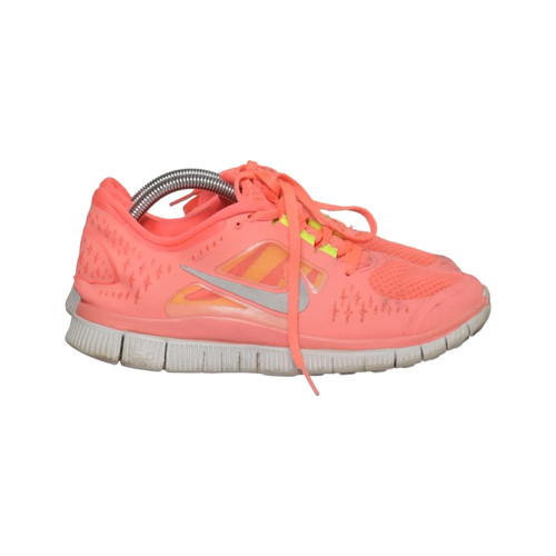 Nike free laufschuhe - free,,