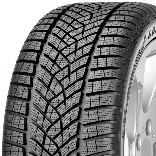 195 r15 82h goodyear - r15,