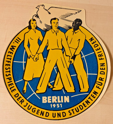 Lackschiebebild iii - lackschiebebild,