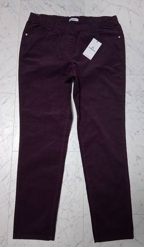 Waldbusch damen cord - waldbusch,