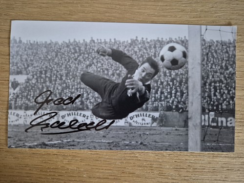 Bockholt rot weiss - essen, foto