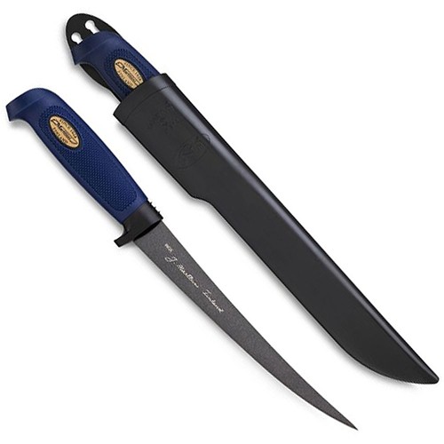 Marttiini filetiermesser - marttiini,