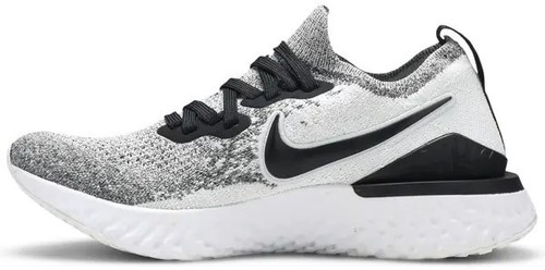 Bq8927 102 nike epic - epic, react
