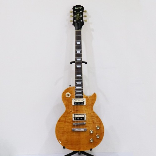 Epiphone slash les paul - slash,