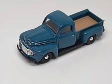 48er Ford F1  - Pickup -