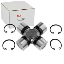 NTY HARDYSCHEIBE GELENK