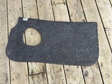 Horse Tack - Diamond Wool